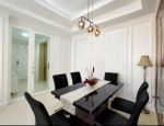 thumbnail-disewakan-apartemen-taman-anggrek-residence-12