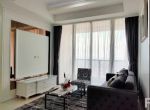 thumbnail-disewakan-apartemen-taman-anggrek-residence-1