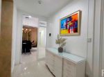 thumbnail-disewakan-apartemen-taman-anggrek-residence-4