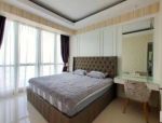 thumbnail-disewakan-apartemen-taman-anggrek-residence-7