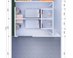 thumbnail-jual-kos-kosan-10-kamar-income-200-jutaan-dekat-kampus-surat-shm-imb-11