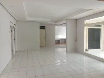 Disewakan Rumah siap huni di Turangga alat musik dkt Bkr Buah Batu