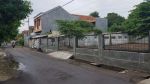 thumbnail-dijual-di-jual-tanah-kavling-siap-bangun-lebar-depan-19-m-harga-nego-0