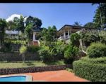 thumbnail-jual-cepat-villa-harga-98m-nego-3