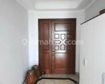 thumbnail-apartemen-3-bed-room-green-view-pondok-indah-4