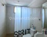 thumbnail-apartemen-3-bed-room-green-view-pondok-indah-13