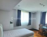 thumbnail-apartemen-3-bed-room-green-view-pondok-indah-11