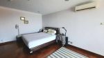 thumbnail-apartemen-3-bed-room-green-view-pondok-indah-9
