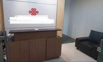 Disewakan Ruang Kantor Di APL Office Tower Tanjung Duren