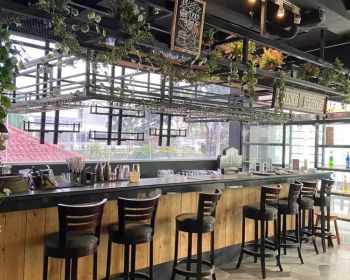 Disewa Hotel Prima Indah