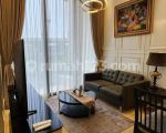 thumbnail-apartemen-arumaya-residence-2br-full-furnished-luxury-interior-2
