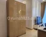 thumbnail-apartemen-arumaya-residence-2br-full-furnished-luxury-interior-6