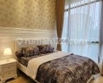 thumbnail-apartemen-arumaya-residence-2br-full-furnished-luxury-interior-0