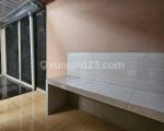 thumbnail-sewa-cepat-rumah-puspita-loka-bsd-3-br-65jt-siap-huni-rapi-4