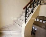 thumbnail-sewa-cepat-rumah-puspita-loka-bsd-3-br-65jt-siap-huni-rapi-8