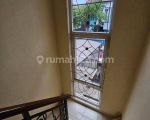 thumbnail-sewa-cepat-rumah-puspita-loka-bsd-3-br-65jt-siap-huni-rapi-10