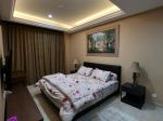 thumbnail-disewakan-apartement-pondok-indah-residence-1br-full-furnished-2