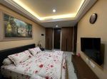 thumbnail-disewakan-apartement-pondok-indah-residence-1br-full-furnished-1