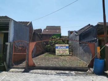 Tanah Sangat Strategis, Akses Batu Malang Singosari