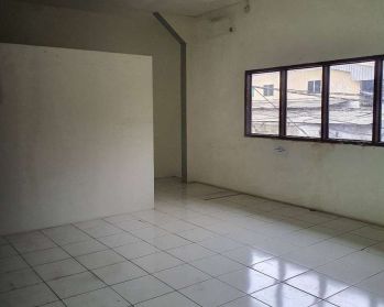 Sell Gudang: Sewa Gudang di Kapuk