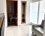 thumbnail-hunian-hook-furnished-palm-hills-jalan-melati-bintang-14