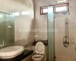 thumbnail-hunian-hook-furnished-palm-hills-jalan-melati-bintang-10