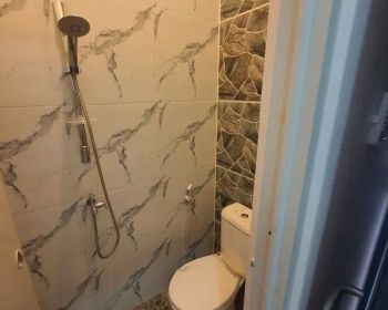 RUMAH KOST 12KAMAR LARIS ANAK ITS HANG TUAH DI KEPUTIH