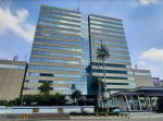 thumbnail-disewakan-kantor-luas-218m2-di-menara-topas-thamrin-0