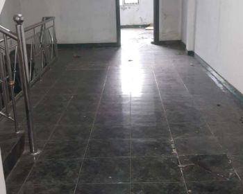 Di Jual RUKO 5 Lt Di Asemka Kota Jakarta Barat