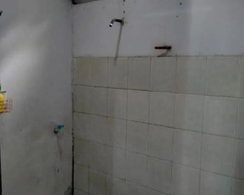 Dijual Rumah Kost Lokasi Strategis Di Tomang Jakarta Barat