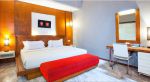 thumbnail-disewakan-harian-villa-2-kamar-di-jimbaran-bali-bvi48326-3