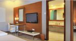 thumbnail-disewakan-harian-villa-2-kamar-di-jimbaran-bali-bvi48326-4