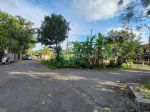 thumbnail-tepi-jalan-aspal-tanah-sleman-cocok-bangun-hunian-3