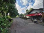 thumbnail-tepi-jalan-aspal-tanah-sleman-cocok-bangun-hunian-4