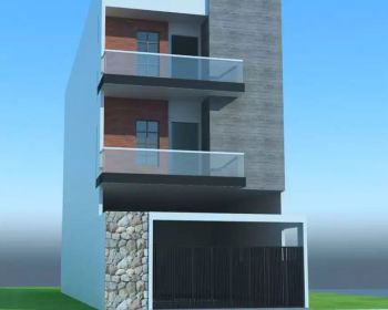 Dijual Rumah Usaha Kost Executive Auto Cuan Full Furnished Di Bhaskara