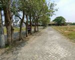 thumbnail-rumah-mepet-surabaya-selatan-di-griya-taman-asri-sepanjang-sidoarjo-1