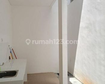 Rumah Disewakan Dicinere