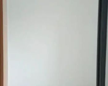 RUMAH 2 LANTAI KPR MURAH TANPA DP FREE ALL BIAYA DEKAT TOL CIMANGGIS