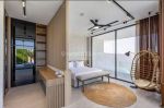 thumbnail-brand-new-luxury-ocean-view-villa-in-ungasan-bali-10