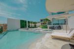 thumbnail-brand-new-luxury-ocean-view-villa-in-ungasan-bali-1