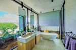 thumbnail-brand-new-luxury-ocean-view-villa-in-ungasan-bali-5