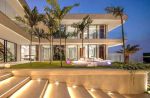 thumbnail-brand-new-luxury-ocean-view-villa-in-ungasan-bali-12