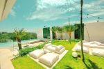 thumbnail-brand-new-luxury-ocean-view-villa-in-ungasan-bali-7