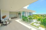 thumbnail-brand-new-luxury-ocean-view-villa-in-ungasan-bali-8