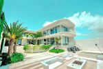 thumbnail-brand-new-luxury-ocean-view-villa-in-ungasan-bali-0