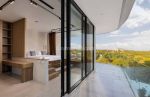 thumbnail-brand-new-luxury-ocean-view-villa-in-ungasan-bali-14