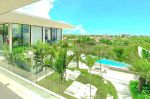 thumbnail-brand-new-luxury-ocean-view-villa-in-ungasan-bali-4