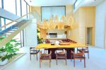 thumbnail-brand-new-luxury-ocean-view-villa-in-ungasan-bali-3