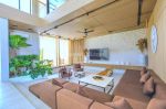 thumbnail-brand-new-luxury-ocean-view-villa-in-ungasan-bali-6