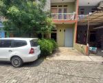 thumbnail-jual-rumah-2-lantai-di-pelangi-village-bintara-jaya-bekasi-8